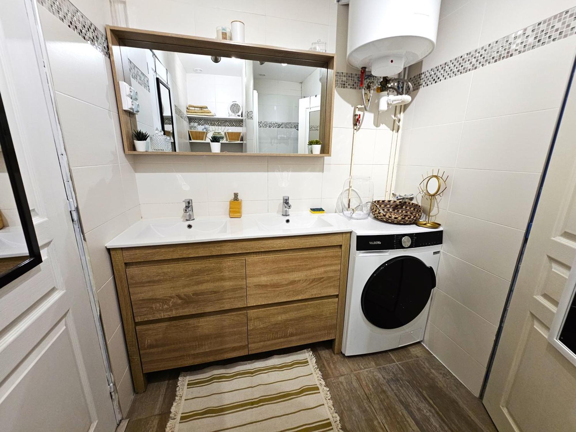 Petite Maison Au Calme Épinay-sur-Seine